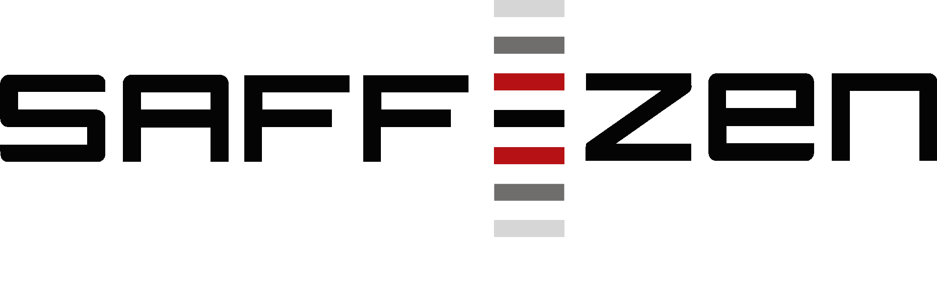 SAFF-ZEN BİLİŞİM